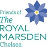Friends of the Royal Marsden, Chelsea